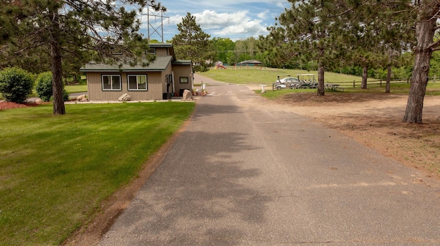 30019 Whitebirch Way, Breezy Point, MN 56472