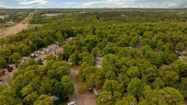 30019 Whitebirch Way, Breezy Point, MN 56472