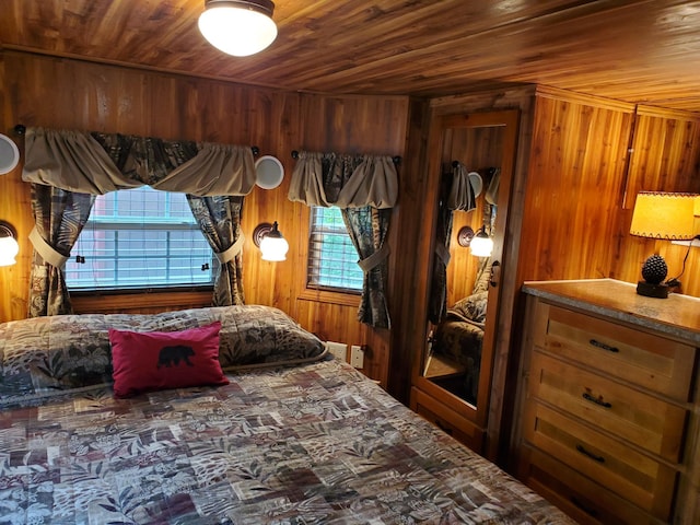 30019 Whitebirch Way, Breezy Point, MN 56472