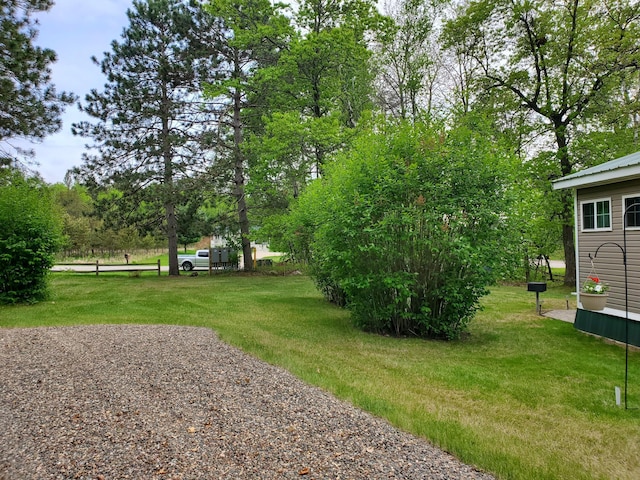 30019 Whitebirch Way, Breezy Point, MN 56472