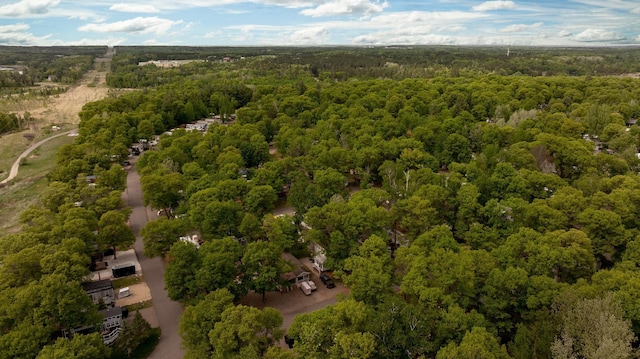 30019 Whitebirch Way, Breezy Point, MN 56472