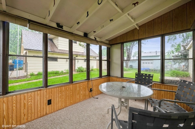 718 Atwood St S, Shakopee, MN 55379 - view of sunroom