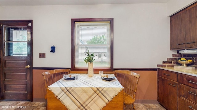 718 Atwood St S, Shakopee, MN 55379 - view of dining room