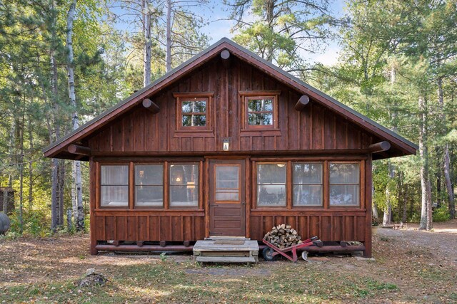 46771 Smith Lake Rd, Marcell, MN 56657 - photo 4