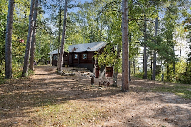 46771 Smith Lake Rd, Marcell, MN 56657 - photo 5