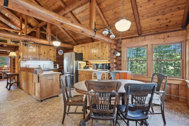 46771 Smith Lake Rd, Marcell, MN 56657 - photo 11