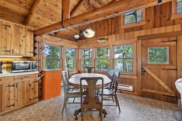 46771 Smith Lake Rd, Marcell, MN 56657 - photo 12