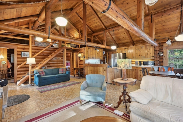 46771 Smith Lake Rd, Marcell, MN 56657 - photo 16