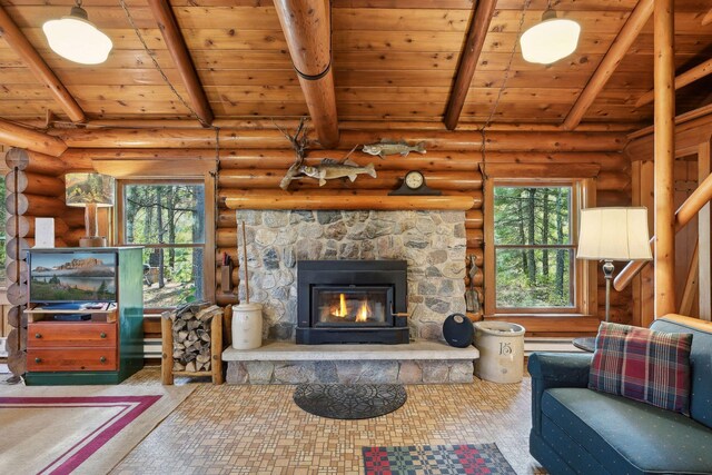 46771 Smith Lake Rd, Marcell, MN 56657 - photo 19