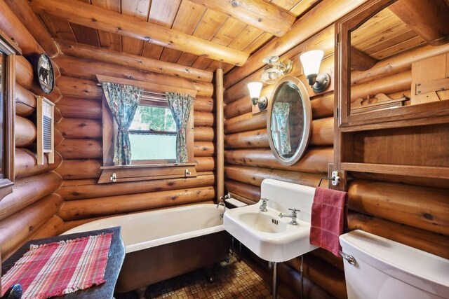 46771 Smith Lake Rd, Marcell, MN 56657 - photo 28