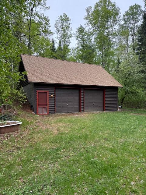 46771 Smith Lake Rd, Marcell, MN 56657 - photo 29