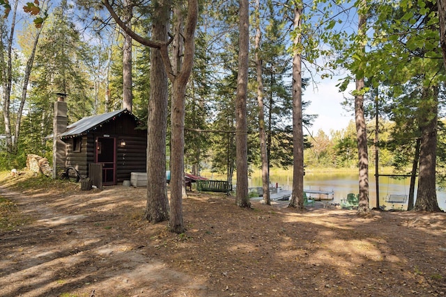 46771 Smith Lake Rd, Marcell, MN 56657 - photo 36