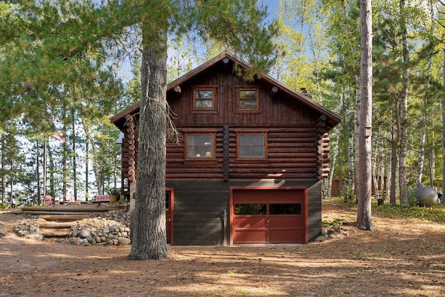 46771 Smith Lake Rd, Marcell, MN 56657 - photo 38