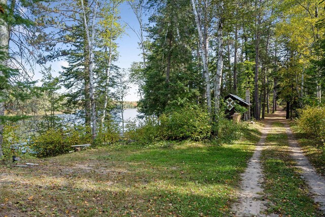 46771 Smith Lake Rd, Marcell, MN 56657 - photo 40