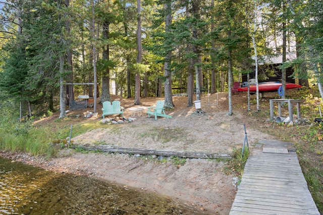46771 Smith Lake Rd, Marcell, MN 56657 - photo 46