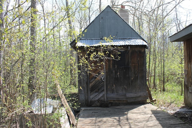 2668 M T Nelson Rd, Mahtowa Twp, MN 55707