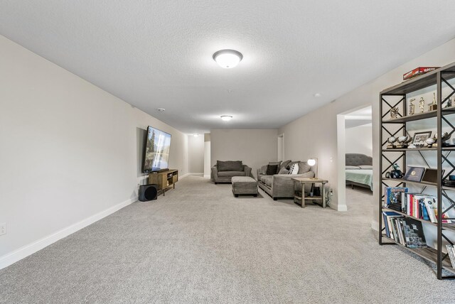 515 Marsh Path, Norwood Young America, MN 55397 - photo 37