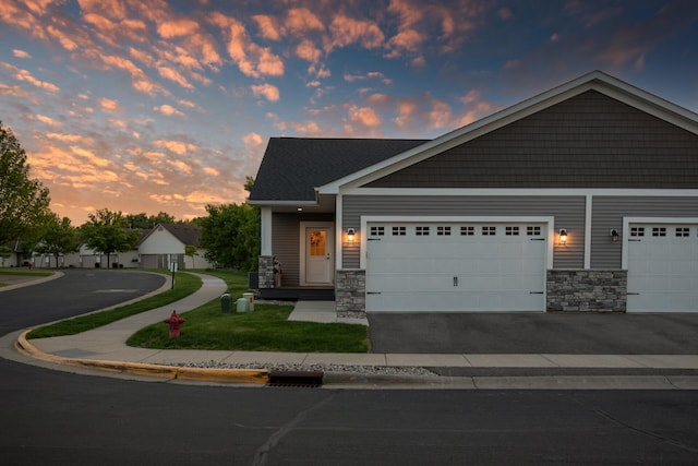 515 Marsh Path, Norwood Young America, MN 55397 - photo 1