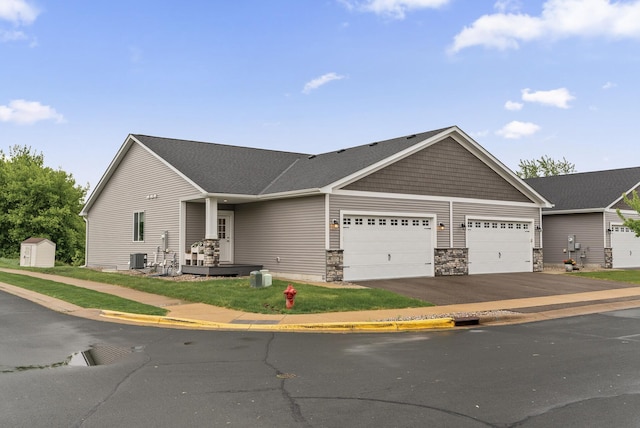 515 Marsh Path, Norwood Young America, MN 55397 - photo 3