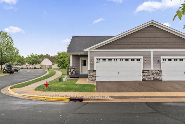515 Marsh Path, Norwood Young America, MN 55397 - photo 4