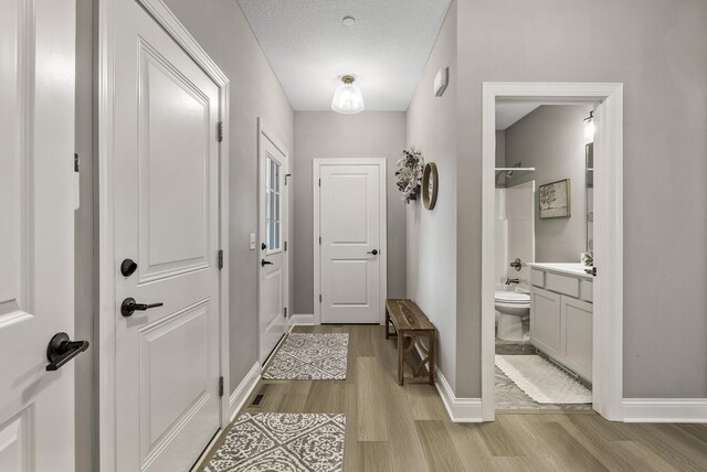515 Marsh Path, Norwood Young America, MN 55397 - photo 5