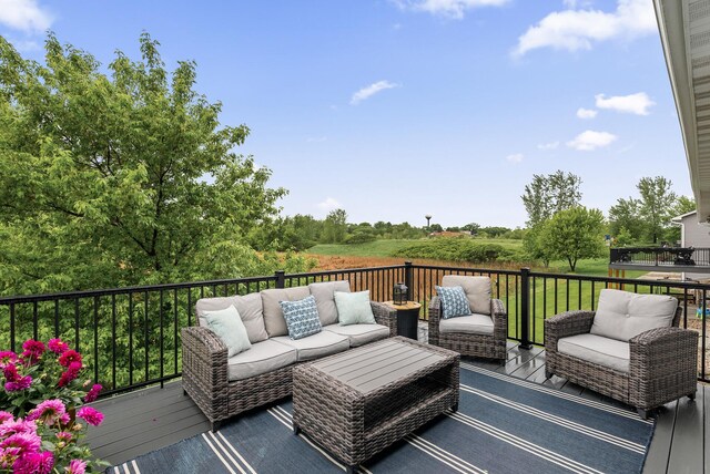 515 Marsh Path, Norwood Young America, MN 55397 - photo 19