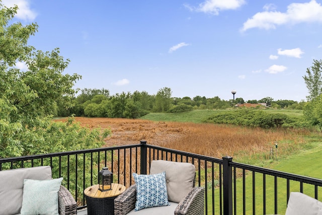 515 Marsh Path, Norwood Young America, MN 55397 - photo 20