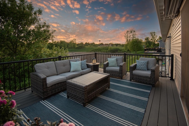 515 Marsh Path, Norwood Young America, MN 55397 - photo 21