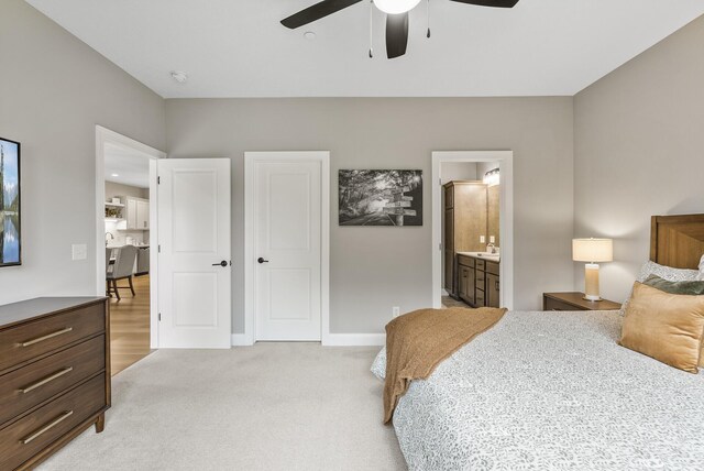 515 Marsh Path, Norwood Young America, MN 55397 - photo 25