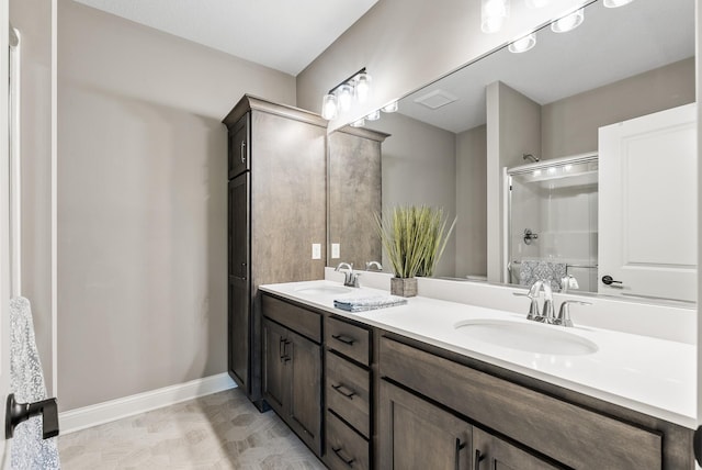515 Marsh Path, Norwood Young America, MN 55397 - photo 28