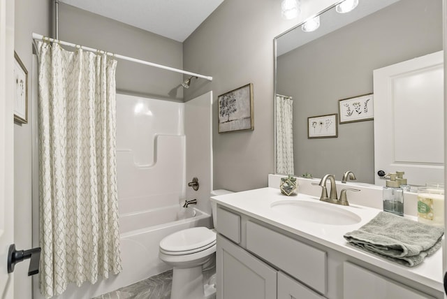 515 Marsh Path, Norwood Young America, MN 55397 - photo 30