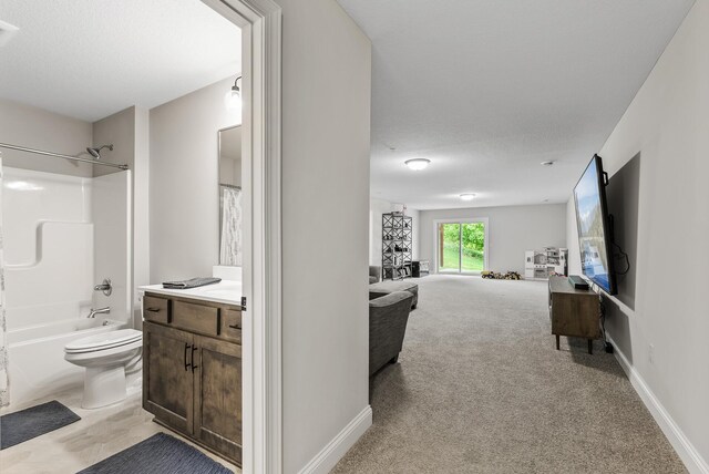 515 Marsh Path, Norwood Young America, MN 55397 - photo 33