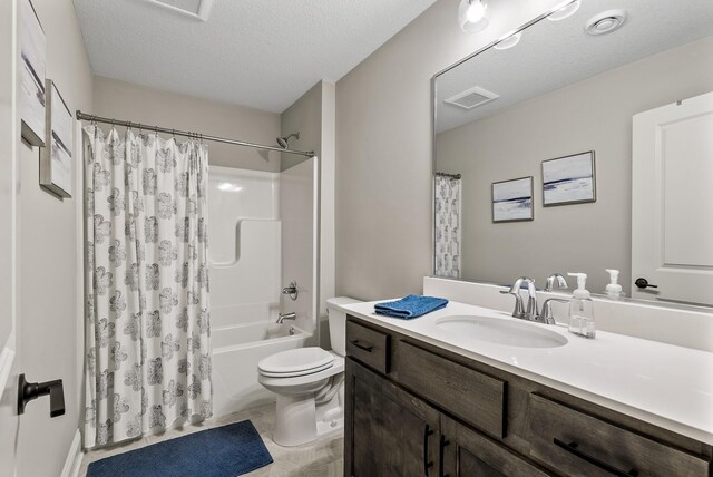 515 Marsh Path, Norwood Young America, MN 55397 - photo 34