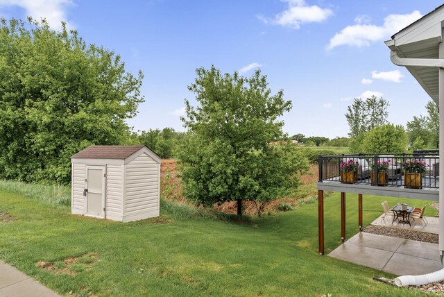 515 Marsh Path, Norwood Young America, MN 55397 - photo 44