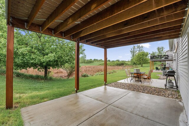 515 Marsh Path, Norwood Young America, MN 55397 - photo 45