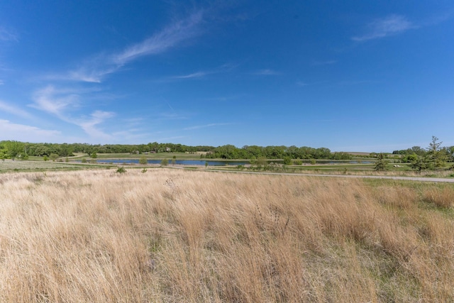 29560 204th Ave, Elizabeth Twp, MN 56537 - view of nature with a nearby body of water and rural landscape
