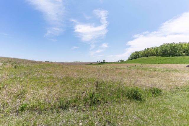 29560 204th Ave, Elizabeth Twp, MN 56537 - view of nature with rural landscape