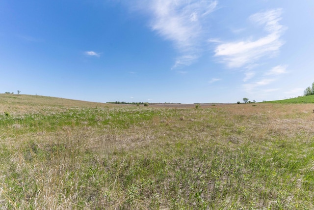 29560 204th Ave, Elizabeth Twp, MN 56537 - view of nature featuring rural landscape