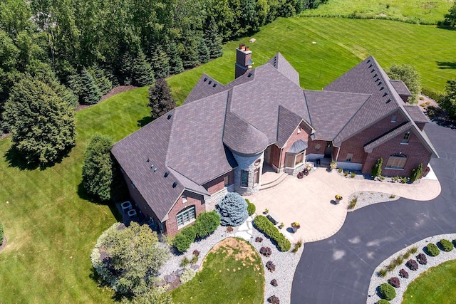130 Bergamot Dr, Medina, MN 55340 - photo 7