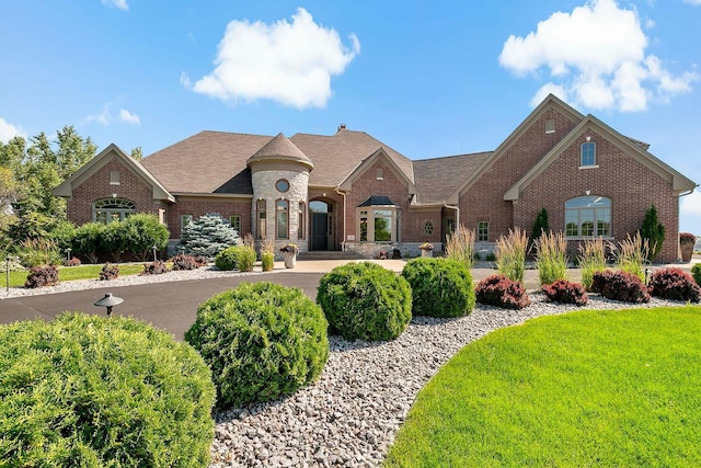 130 Bergamot Dr, Medina, MN 55340 - photo 24