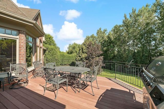 130 Bergamot Dr, Medina, MN 55340 - photo 28