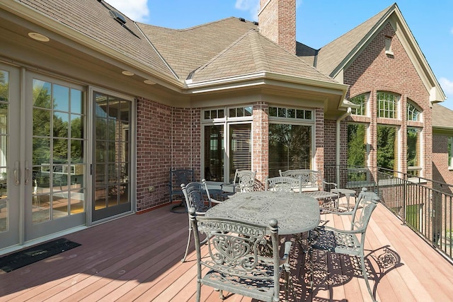 130 Bergamot Dr, Medina, MN 55340 - photo 29
