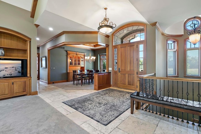 130 Bergamot Dr, Medina, MN 55340 - photo 32