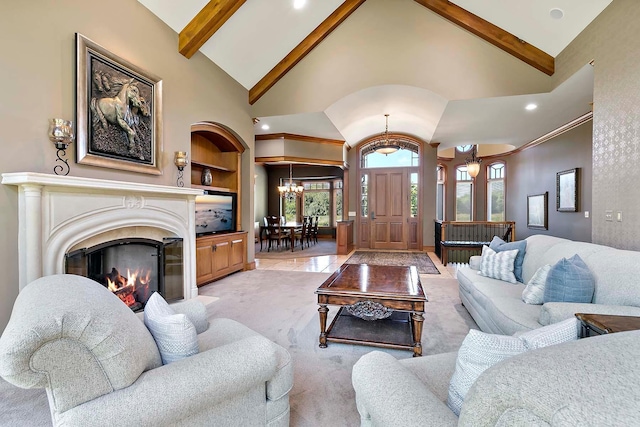 130 Bergamot Dr, Medina, MN 55340 - photo 33