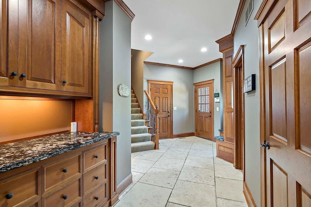 130 Bergamot Dr, Medina, MN 55340 - photo 43