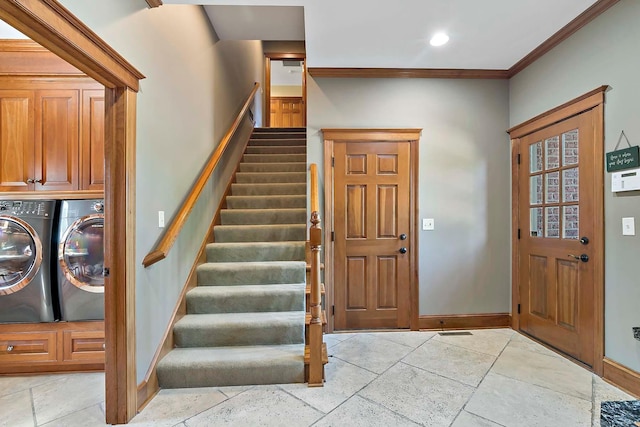 130 Bergamot Dr, Medina, MN 55340 - photo 44