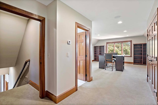 130 Bergamot Dr, Medina, MN 55340 - photo 45