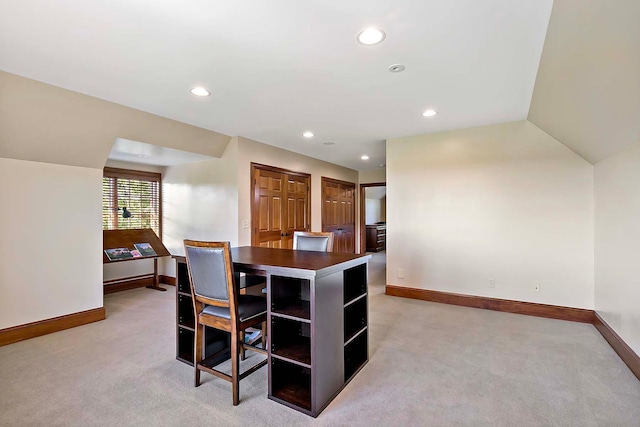 130 Bergamot Dr, Medina, MN 55340 - photo 46