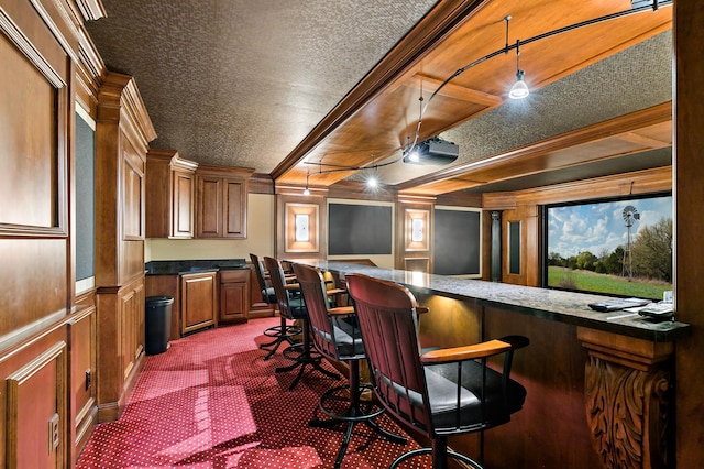 130 Bergamot Dr, Medina, MN 55340 - photo 48