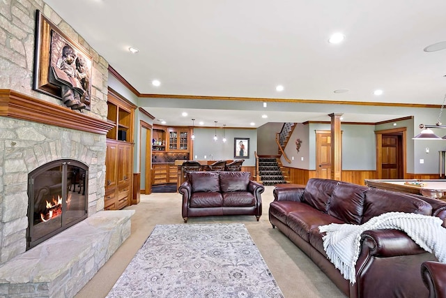 130 Bergamot Dr, Medina, MN 55340 - photo 51